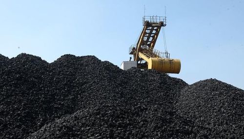 山西究竟有多少煤炭，為何到現(xiàn)在還沒(méi)開(kāi)采完？今天算明白了