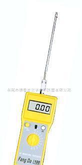 煤炭水分儀 價格、廠家與選購指南